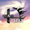 SmashPedia