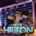 Hotel Hilton | V1