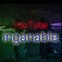GTA V Online Community Tryhard (YouTube inganable)