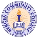 Bergen Community College