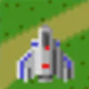 Xevious