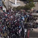 THE CARAVAN
