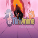Türk Anime TV icon