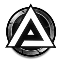 Aether Primus