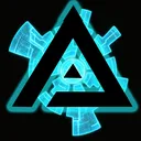 Aether Primus