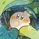 The Gaming Cult Discord Server Icon