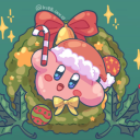 The Gaming Cult Discord server icon