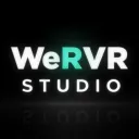 WeRVR Studio's Offical Discord