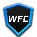 WFC International (Closed)