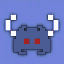 RotMG Discord List