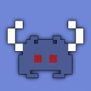 Discovery icon for RotMG Discord List Discord server