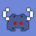 RotMG Discord List Discord Server Icon