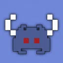 RotMG Discord List