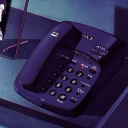 Tomo å‹ Server Icon