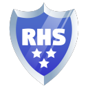 Roblox High School 2 avatar