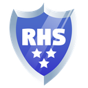 Roblox High School 2 icon