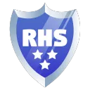 Roblox High School 2