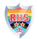 Roblox High School 2 avatar