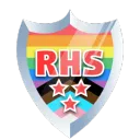 Roblox High School 2