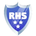 Roblox High School 2