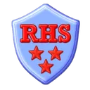 Roblox High School