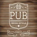 The Irish Pub