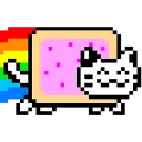 The Litter Box