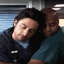 ItsGuyLove