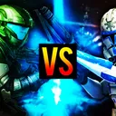 Halo: War in The Stars
