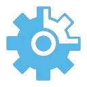 [Archive] ProtoLauncher