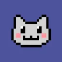 NYAN.STREAM