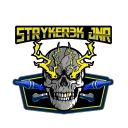 Stryker3k Jnr's Office™ [ARCHIVE]