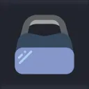 VR Game Developers Community