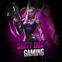 Dirty Dox Gaming