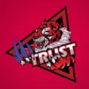 The Real Ultimate Special Team (T.R.U.S.T)