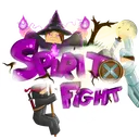 SpiritFight Return