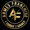 Armes Franchise