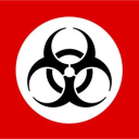 Greater Human Reich Server Icon