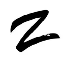 LEGACY Zykoma Server (Old)