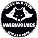 WarWolves Community