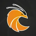 Rebird Esport