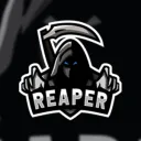 Reaper | Support Server