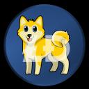 Litedoge - LDOGE Community/Devlopment icon
