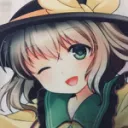 ぐみ鯖