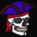The Poop Deck
