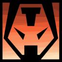 Planetary Annihilation icon
