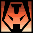 Planetary Annihilation icon