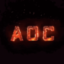 Agents of Chaos icon