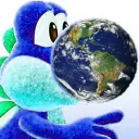 Yosh YTP's Server