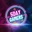 5daygamers discord server